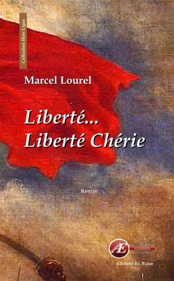 Bertrand.pt - Liberte  Liberte Cherie