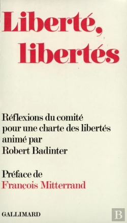 Bertrand.pt - Liberte Libertes