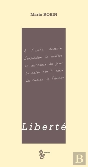 Liberte