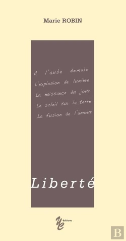 Bertrand.pt - Liberte