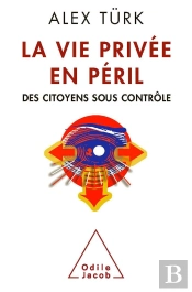 Liberté Menacée