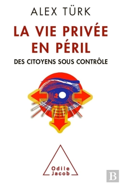 Bertrand.pt - Liberté Menacée