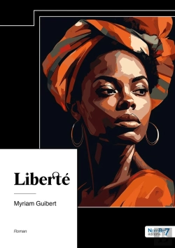 Bertrand.pt - Liberté