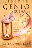 Liberte o Génio que Há em Si