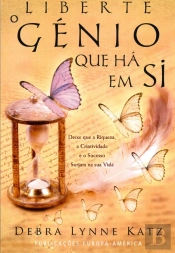 Liberte o Génio que Há em Si