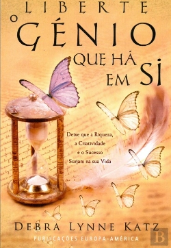 Bertrand.pt - Liberte o Génio que Há em Si