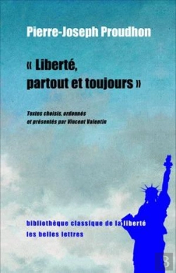 Bertrand.pt - Liberté, Partout Et Toujours