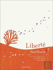 Liberté
