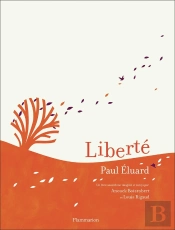 Liberté