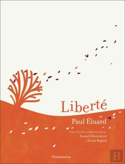 Bertrand.pt - Liberté