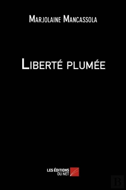 Bertrand.pt - Liberté Plumée