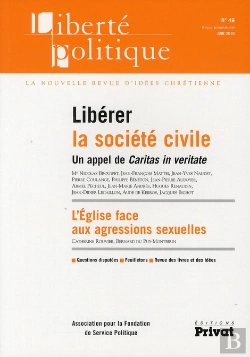 Bertrand.pt - Liberte Politique N49