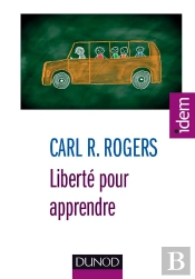 Liberté Pour Apprendre (3e Édition)