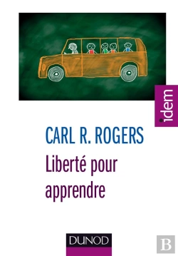 Bertrand.pt - Liberté Pour Apprendre (3e Édition)