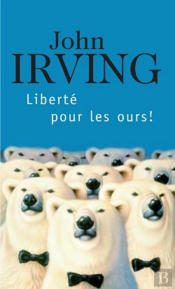 Bertrand.pt - Liberté Pour Les Ours!