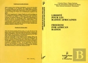 Liberté Pour Les Radios Africaines