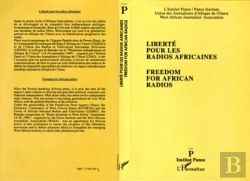 Bertrand.pt - Liberté Pour Les Radios Africaines