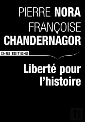 Liberté Pour L'Histoire