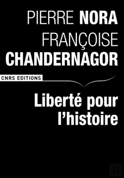 Bertrand.pt - Liberté Pour L'Histoire