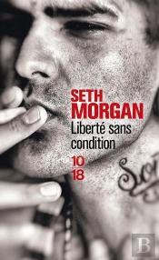 Liberté Sans Condition