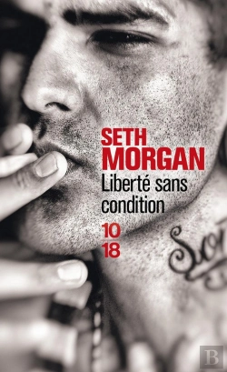 Bertrand.pt - Liberté Sans Condition