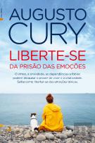 Liberte-se da Prisão das Emoções