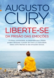 Liberte-Se Da Prisão Das Emoções