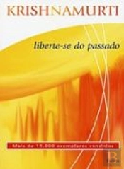 Liberte-se do Passado