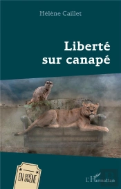 Liberté Sur Canapé