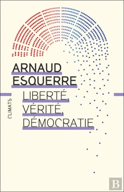 Bertrand.pt - Liberté, Vérité, Démocratie