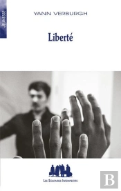 Liberté