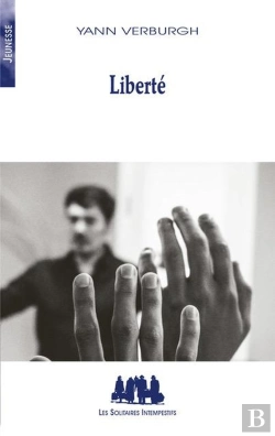 Bertrand.pt - Liberté