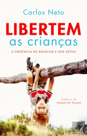 Libertem as Crianças