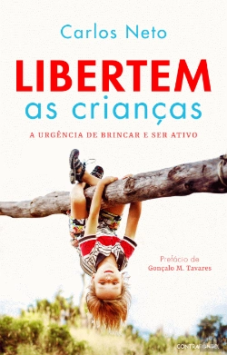 Bertrand.pt - Libertem as Crianças