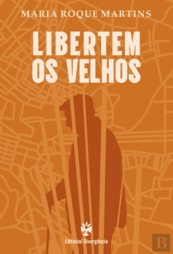 Bertrand.pt - Libertem os Velhos