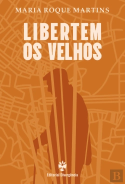 Bertrand.pt - Libertem os Velhos