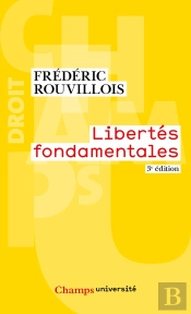 Libertes Fondamentales