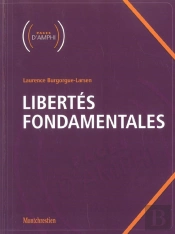 Libertes Fondamentales