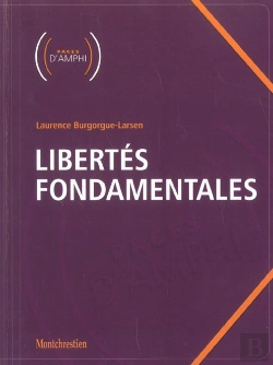 Bertrand.pt - Libertes Fondamentales