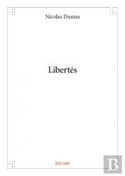 Libertes
