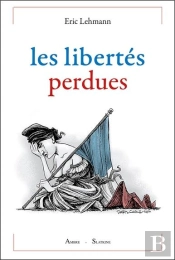Libertes Perdues