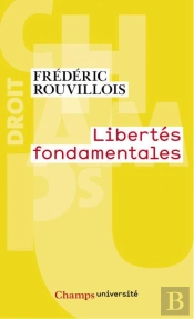 Libertes Publiques