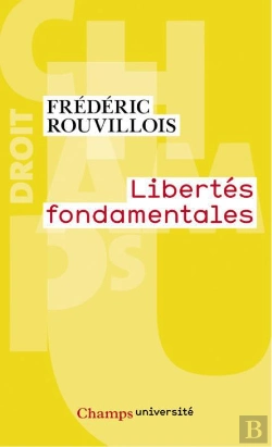 Bertrand.pt - Libertes Publiques
