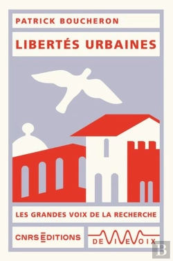 Bertrand.pt - Libertés Urbaines