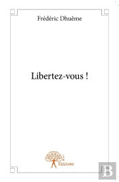 Libertez-Vous !