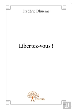 Bertrand.pt - Libertez-Vous !