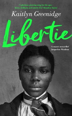 Bertrand.pt - Libertie