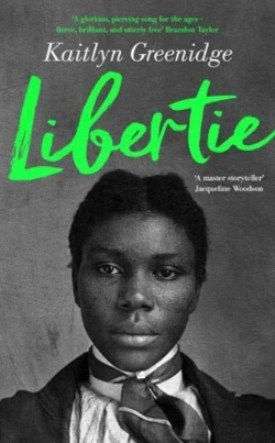 Bertrand.pt - Libertie