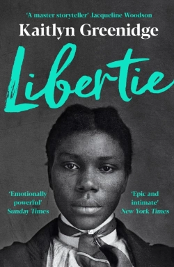 Bertrand.pt - Libertie