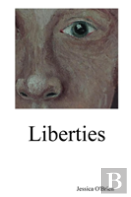 Liberties